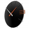 Designerski zegar 10-019 CalleaDesign Mike 42cm (różne wersje kolorystyczne) (Obr. 2)