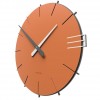 Designerski zegar 10-019 CalleaDesign Mike 42cm (różne wersje kolorystyczne) (Obr. 4)