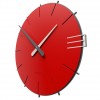 Designerski zegar 10-019 CalleaDesign Mike 42cm (różne wersje kolorystyczne) (Obr. 9)