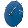 Designerski zegar 10-019 CalleaDesign Mike 42cm (różne wersje kolorystyczne) (Obr. 11)