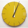 Designerski zegar 10-019 CalleaDesign Mike 42cm (różne wersje kolorystyczne) (Obr. 8)
