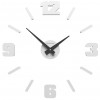 Designerski zegar 10-304 CalleaDesign Michelangelo S 50cm (różne wersje kolorystyczne) (Obr. 0)
