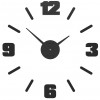 Designerski zegar 10-304 CalleaDesign Michelangelo S 50cm (różne wersje kolorystyczne) (Obr. 3)