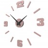 Designerski zegar 10-304 CalleaDesign Michelangelo S 50cm (różne wersje kolorystyczne) (Obr. 9)