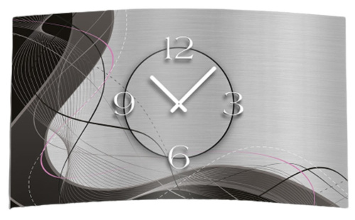 Designové nástěnné hodiny 3D-0053 DX-time 48cm
Po kliknięciu wyświetlą się szczegóły obrazka.