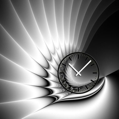 Designové nástěnné hodiny 4220-0002 DX-time 40cm
Po kliknięciu wyświetlą się szczegóły obrazka.
