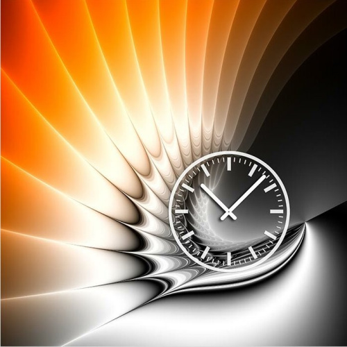 Designové nástěnné hodiny 4222-0002 DX-time 40cm
Po kliknięciu wyświetlą się szczegóły obrazka.