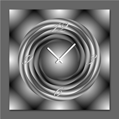 Designové nástěnné hodiny 6047-0002 DX-time 40cm
Po kliknięciu wyświetlą się szczegóły obrazka.