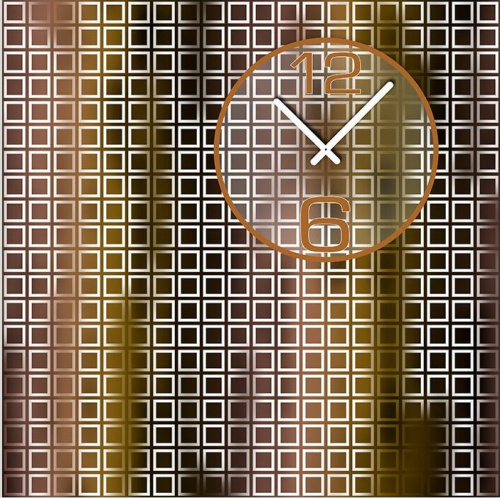 Designové nástěnné hodiny 6076-0002 DX-time 40cm
Po kliknięciu wyświetlą się szczegóły obrazka.