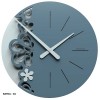 Designerski zegar 56-10-2 CalleaDesign Merletto Big 45cm (różne wersje kolorystyczne) (Obr. 4)