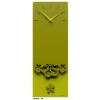 Designerski zegar 56-11-1 CalleaDesign Merletto Pendulum 59cm (różne wersje kolorystyczne) (Obr. 8)