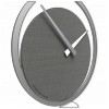 Designové kyvadlové hodiny 11-010 CalleaDesign Eclipse 51cm (více barevných verzí) (Obr. 10)