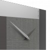 Designové kyvadlové hodiny 58-11-1 CalleaDesign Pendolo Stripes 63cm (více barevných verzí) (Obr. 9)