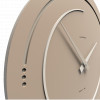 Designové hodiny 10-134-14 CalleaDesign Sonar 46cm (Obr. 0)