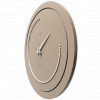 Designové hodiny 10-134-14 CalleaDesign Sonar 46cm (Obr. 1)