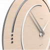 Designové hodiny 10-134-81 CalleaDesign Sonar 46cm (Obr. 0)