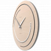 Designové hodiny 10-134-81 CalleaDesign Sonar 46cm (Obr. 1)