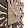 Designové hodiny 10-032-85 CalleaDesign Dalilah 37cm (Obr. 0)