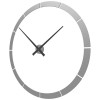 Designové hodiny 10-316-2 CalleaDesign Giotto 100cm (Obr. 1)