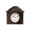 Kyvadlové nástěnné hodiny N9353.1 JVD 66cm (Obr. 0)