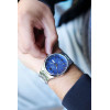 Męski zegarek na rękę JVD JG8001.3 automatyczny (Obr. 1)