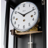 Mechaniczny zegar wahadłowy 70989-740341 Hermle 57cm (Obr. 2)