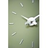 Designerski zegar ścienny Nomon Puntos Suspensivos 4i 50cm (Obr. 3)