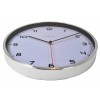 Designové nástěnné hodiny 3080wi Nextime Company number 35cm (Obr. 0)