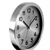 Designerski zegar ścienny 14945S Lowell 36cm (Obr. 1)