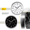 Designerski zegar ścienny 14931N Lowell 30cm (Obr. 1)