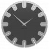 Designerski zegar 10-017 CalleaDesign Roland 35cm (różne wersje kolorystyczne) (Obr. 1)