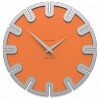 Designerski zegar 10-017 CalleaDesign Roland 35cm (różne wersje kolorystyczne) (Obr. 2)