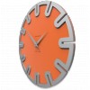 Designerski zegar 10-017 CalleaDesign Roland 35cm (różne wersje kolorystyczne) (Obr. 3)