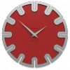 Designerski zegar 10-017 CalleaDesign Roland 35cm (różne wersje kolorystyczne) (Obr. 5)
