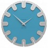 Designerski zegar 10-017 CalleaDesign Roland 35cm (różne wersje kolorystyczne) (Obr. 7)