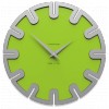 Designerski zegar 10-017 CalleaDesign Roland 35cm (różne wersje kolorystyczne) (Obr. 8)