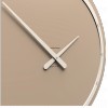 Designerski zegar 10-211 CalleaDesign Tiffany Swarovski 60cm (różne wersje kolorystyczne) (Obr. 5)