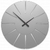 Designerski zegar 10-212 CalleaDesign Extreme M 60cm (różne wersje kolorystyczne) (Obr. 1)