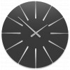 Designerski zegar 10-212 CalleaDesign Extreme M 60cm (różne wersje kolorystyczne) (Obr. 2)