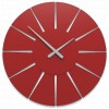 Designerski zegar 10-212 CalleaDesign Extreme M 60cm (różne wersje kolorystyczne) (Obr. 3)