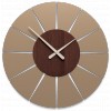 Designerski zegar 10-212 CalleaDesign Extreme M 60cm (różne wersje kolorystyczne) (Obr. 9)