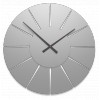 Designerski zegar 10-326 CalleaDesign Extreme L 100cm (różne wersje kolorystyczne) (Obr. 1)