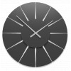 Designerski zegar 10-326 CalleaDesign Extreme L 100cm (różne wersje kolorystyczne) (Obr. 2)
