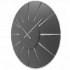 Designerski zegar 10-326 CalleaDesign Extreme L 100cm (różne wersje kolorystyczne) (Obr. 3)