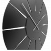 Designerski zegar 10-326 CalleaDesign Extreme L 100cm (różne wersje kolorystyczne) (Obr. 4)