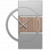 Designerski zegar 10-123 CalleaDesign Adam 45 x 60cm (różne wersje kolorystyczne) (Obr. 6)