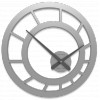 Designerski zegar 10-117 CalleaDesign Icarus 45cm (różne wersje kolorystyczne) (Obr. 3)