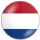 Dutch_brand