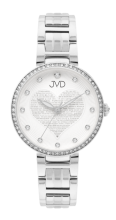 Damski zegarek na rękę JVD JG1032.1