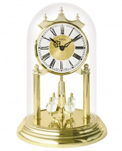 Zegar stołowy 1202 AMS 23cm